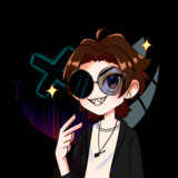 Aki Chan | Spotify