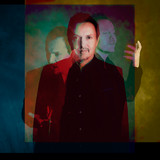 artist image