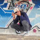 artist image