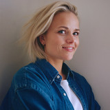 Emmalisa Hallander | Spotify