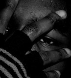 O.NMusic profile