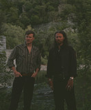 The Brown Brothers