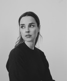 Viviane Audet Photo