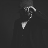 Konpa Kreyol profile