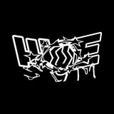 Woesum profile
