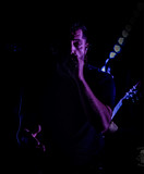 Zak The Tyrant profile