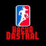 ANB Hacha Dastral