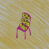 Babychair
