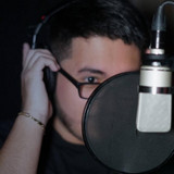 A.O_401 profile