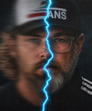artist image