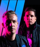 artist image