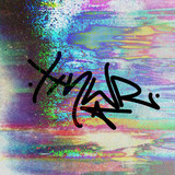 Yxnwr profile