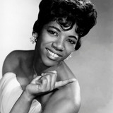 Barbara Lynn