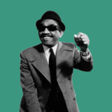 I Won't Let You Go - song and lyrics by The Blues Busters | Spotify