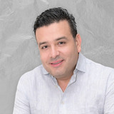 Jose Luis Carrascal