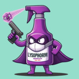 Lysophorm