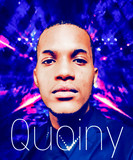 Quoiny profile
