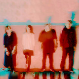 邦楽 Broken Little Sister CD HPPR-027 Stream broken little sister music | Listen to songs, albums