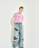 Mura Masa