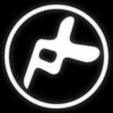 Trillfox profile