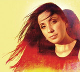 artist image