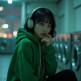 MUMU音樂台 | Spotify