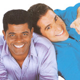 João Paulo & Daniel
