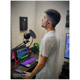 Craig profile