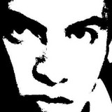artist image