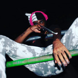 LJ Kapone profile