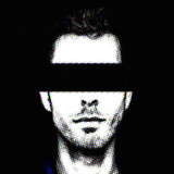 artist image