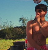 XanBoii profile