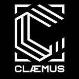 Clæmus profile