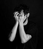 artist image