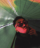 N888 ࿊ profile