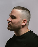 artist image