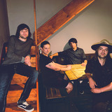 Lower Definition | Spotify