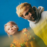 artist image