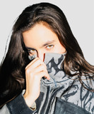 artist image