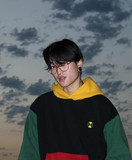 Jkron profile
