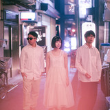 Blurred City Lights | Spotify