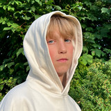 artist image