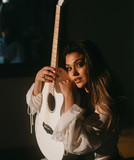 Image of Andrea Kalousová