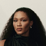 artist image