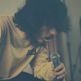 Travvy profile
