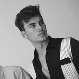Andrés Dvicio profile