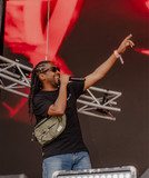 Dread MC