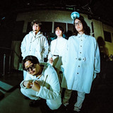 拝啓、MCアフロ様 - song and lyrics by MOROHA | Spotify