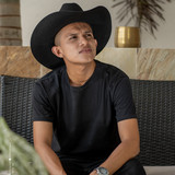 Uriel Sanabria profile