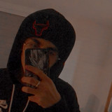 LilChary profile
